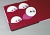 PETER GABRIEL / SO - 25TH ANNIVERSARY LIMITED EDITION BOX SET [180g Vinyl LP, 12" AA Vinyl Single, 4 CDS, 2 DVD]